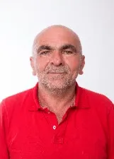 JULIO ANTAO DA SILVA FILHO