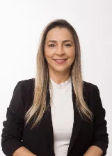 ANDRÉA CRISTINA DA SILVA