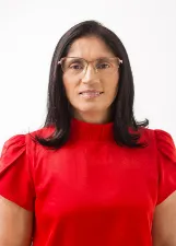 MARIA RISONETE SAMPAIO DA SILVA