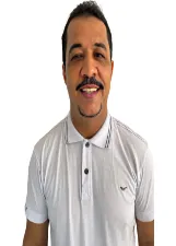 SALOMÃO BARROS LINS