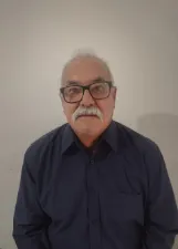 JOSE AGRICIO DA SILVA