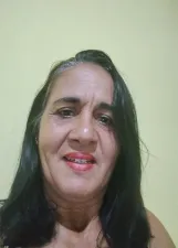MÔNICA MARIA SILVA