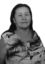MARIA RITA DE JESUS