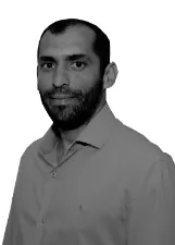 IRANILSON JOSE DA SILVA