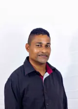 EDNALDO TAVARES DA SILVA