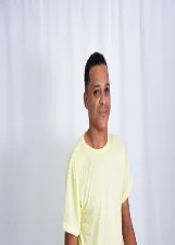 EDGAR ANTONIO DE SOUZA