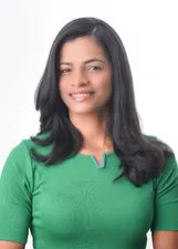 RUBIANA MARIA DE OLIVEIRA SILVA