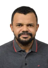 FRANCISCO DA SILVA LEITE