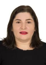 KÁTIA REJANE HOLANDA LOPES
