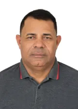 ALMIR FRANCISCO DA SILVA