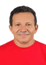 VANDERLEI MENDES FEITOSA