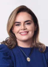 MARIA AUGUSTA SOUZA FALCÃO