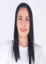 FABIANY DANTAS DA SILVA