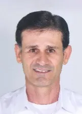 JOSÉ AILTON CARLOS