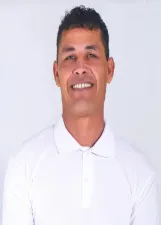 JOSÉ PAES DA SILVA