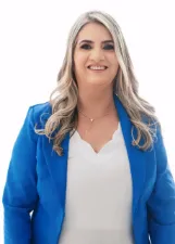 VILMA LÚCIA FERREIRA DE BARROS