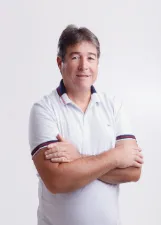 ADGELSON SILVA CHAGAS