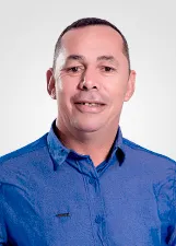 MAURO CAVALCANTI DE ALBUQUERQUE FILHO