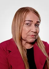 SUZANE MARIA TEIXEIRA DA ROSA
