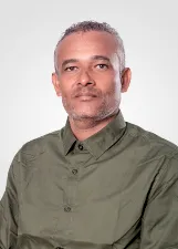 EDVALDO AMARO DOS SANTOS