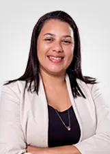 WELITANIA MARIA DA SILVA