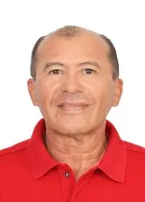FERNANDO FERREIRA TEIXEIRA