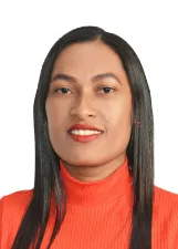 MARIA DAS NEVES PEREIRA DE OLIVEIRA