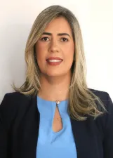 GEANE MARIA FERREIRA COSTA