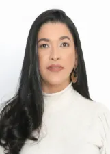 MARIA APARECIDA SOARES RAMOS