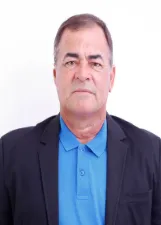 JOSIVALDO FERREIRA DE BARROS