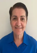 JOSEFA LUCIA TENÓRIO FALCÃO