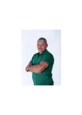 JOSE DE SOUZA DA SILVA