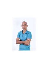 JOSE ROBERTO DE OLIVEIRA JUNIOR