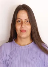 LORENA CORDEIRO DE ARAÚJO
