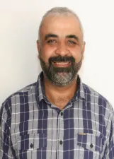 JOSÉ TACIANO MOTA DA SILVA