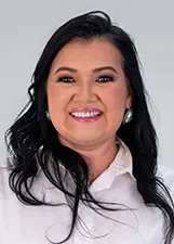 KÁTIA PEREIRA SOARES