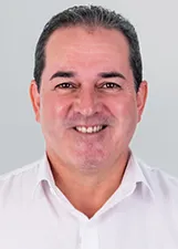 SUEDILSON PEDRO DE OLIVEIRA