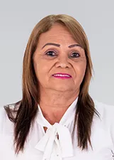 MARIA GORETE GOMES DA SILVA