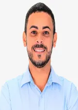 JAÍLSON SOARES DE OLIVEIRA BATISTA