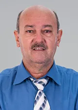 JOÃO GUALBERTO DA SILVA NETO