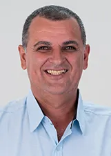 OSCAR FERREIRA DE MOURA FILHO