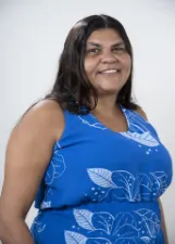 VALERIA MARIA DA SILVA MARTINS