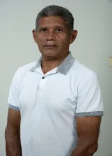 JOAO ANTONIO DE OLIVEIRA