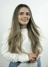 ANNA MARIA COSTA MONTEIRO BORBA