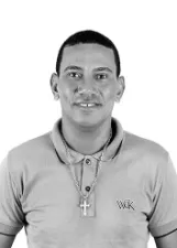 JOSÉ GIVANILDO DE SOBRAL
