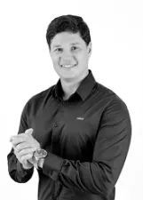 AYRTON CAETANO BEZERRA