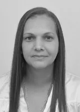 LIDIVÂNIA BEZERRA DA SILVA