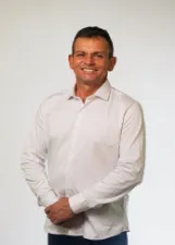 ÉRICO BARBOSA CALADO