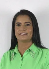 MARIA JAQUELINE FERREIRA VICENTE