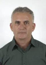 FRANCISCO DOS SANTOS LEITE